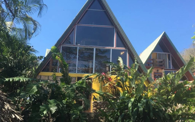 Cabana Aventuras