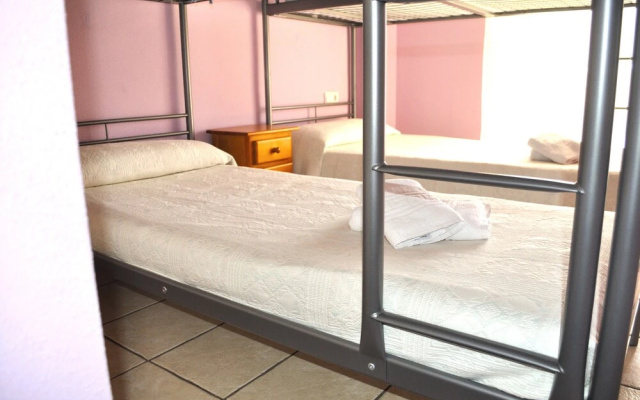 Estrella Blanca Iii