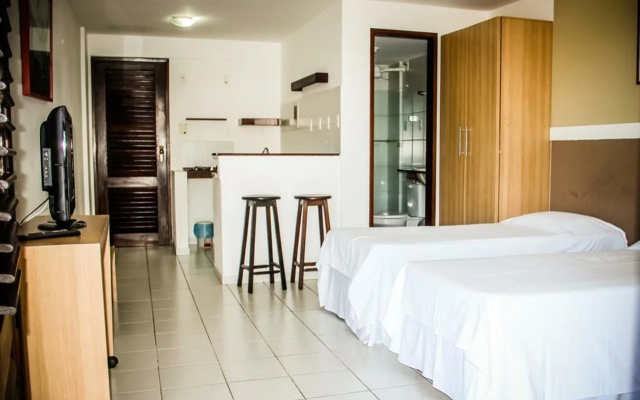 Hotel Antibes
