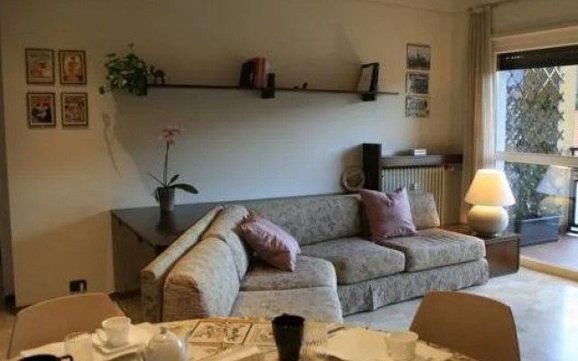 B&B Come A Casa