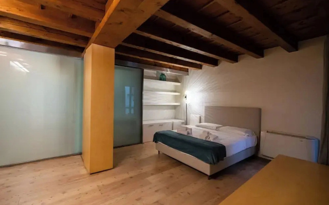 Residenza Balena
