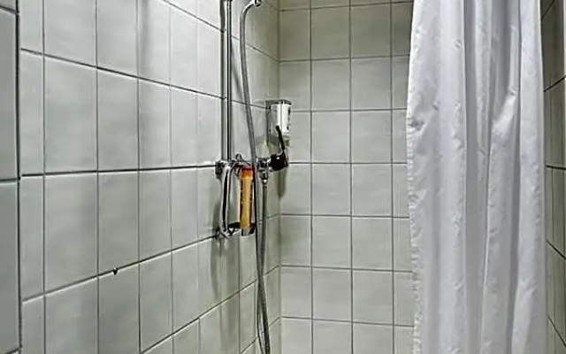 Simple by Hotel du Commerce