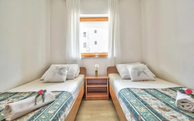 Apartments Vera