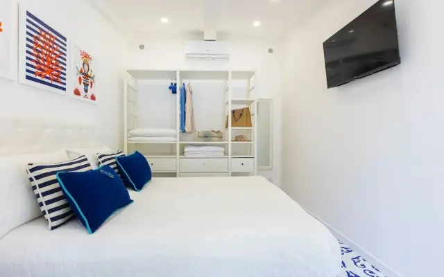 YourHome - Amami Positano