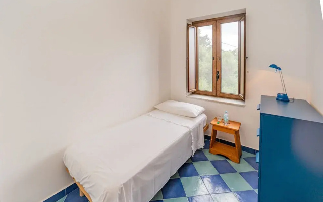 Casa Gallizza by Wonderful Italy