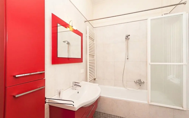 Vitti's Home Verona 3