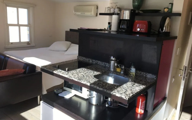 Easy Home Istanbul
