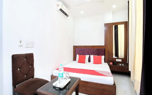 Hotel 51