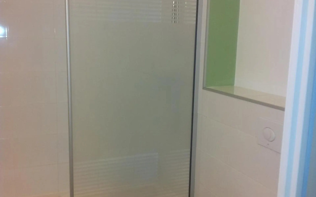 ibis budget Marne la Vallée