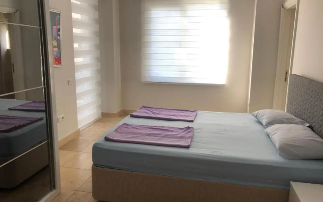 Dana Residence 2