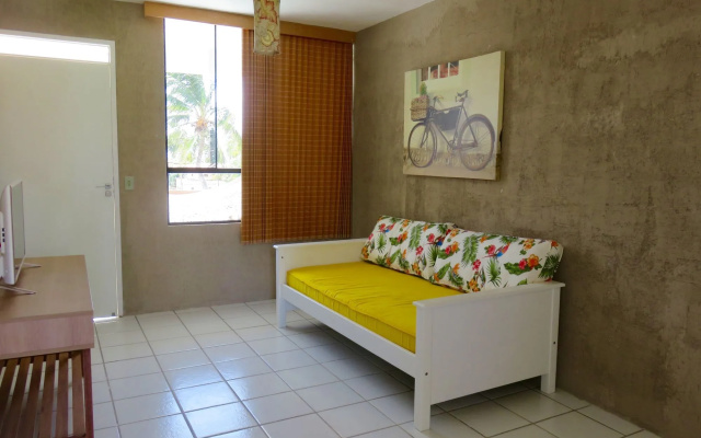 Inn Tribus
