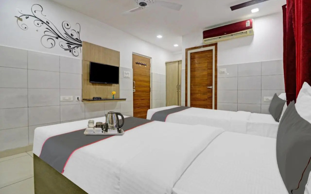 Royal Grand Inn