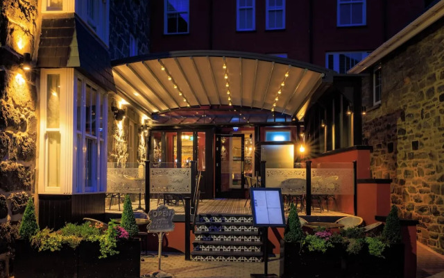 hotelImage