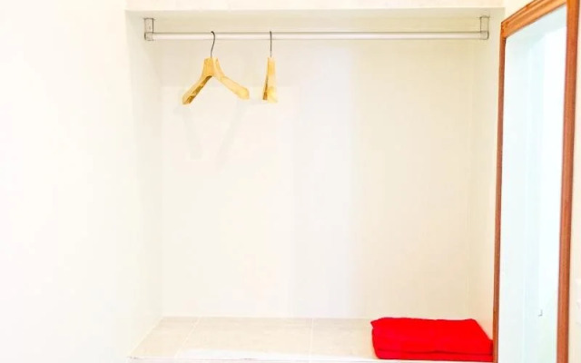 Zana Beach Guesthouse
