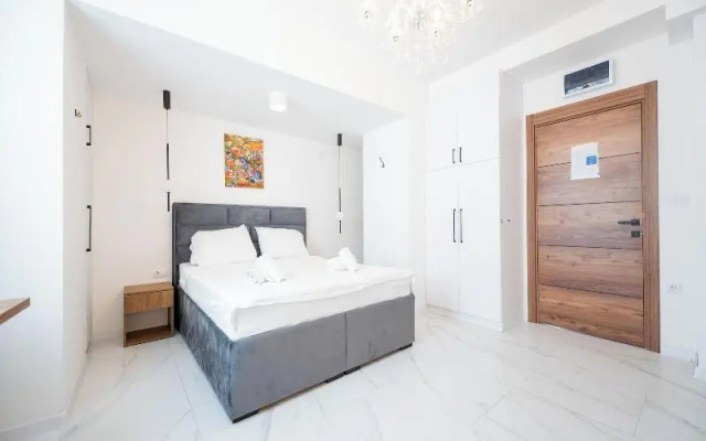 Boutique Hotel Kings Palace
