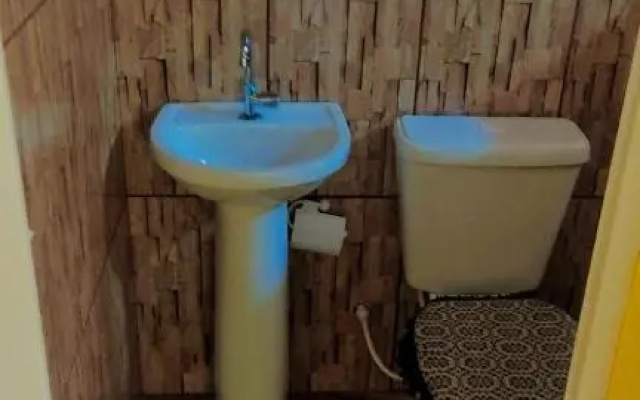 Parati suite