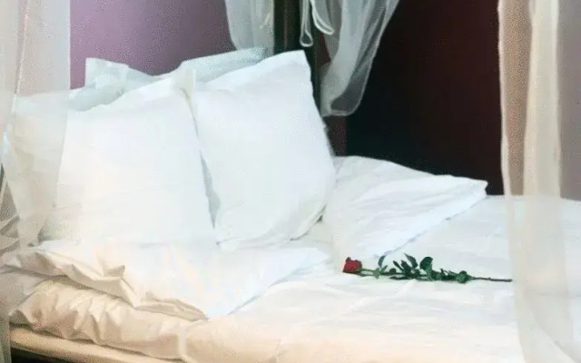 Hotel Milord