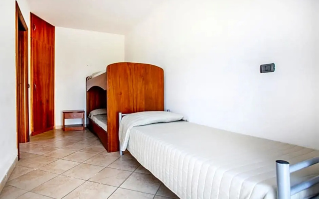 Hotel Gran Duca