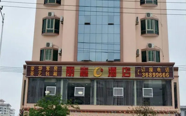 hotelImage