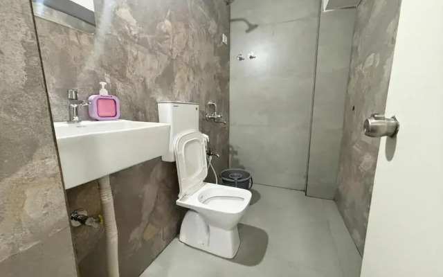 Hotel Elevate Suites