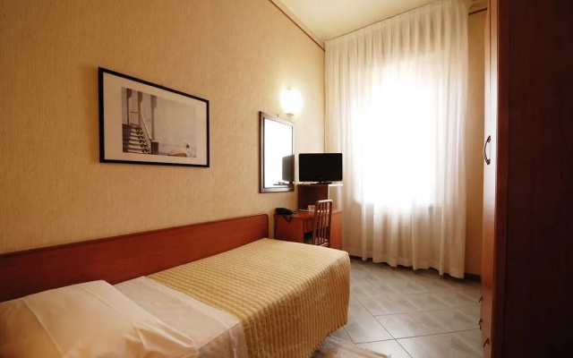 Hotel Ravenna