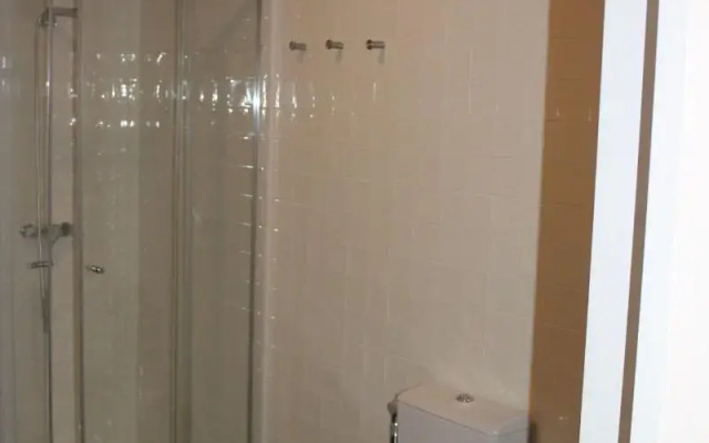 Casa das Quatro Cabeças