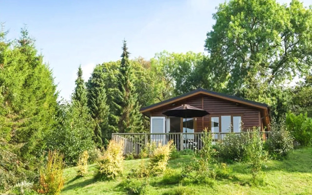Firs Lodge