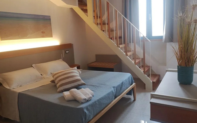 La Corte Residence