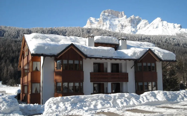Residence Hermine II