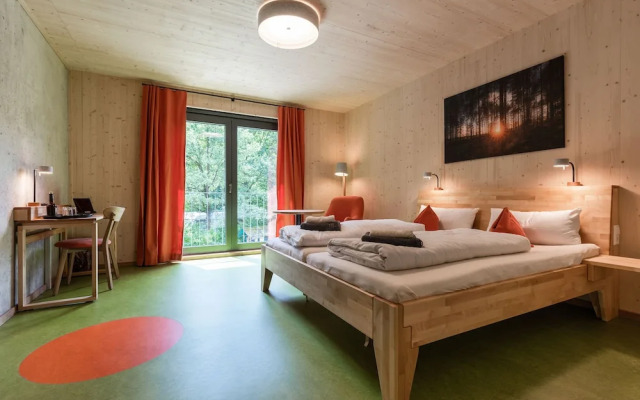 Hotel11Eulen