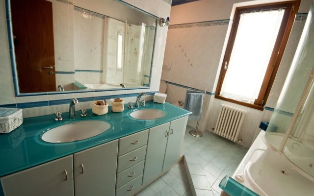 B&B Antica Fornace