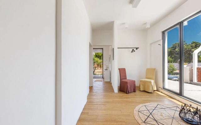 3106 Villa Acqualuce by Perle di Puglia