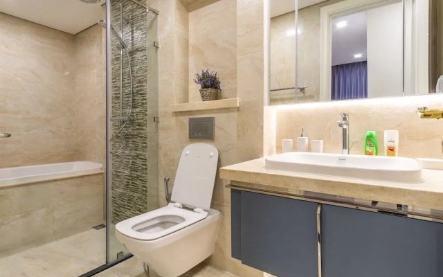 Urban House Premium