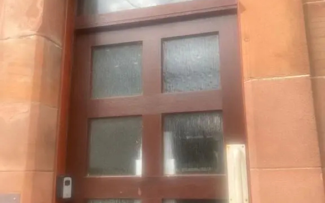 Largs Holiday Apartment