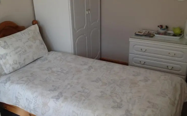 Barton Bed and Breakfast