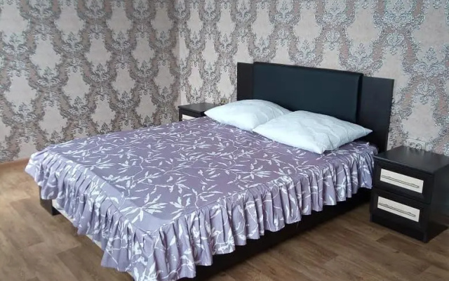 Самородок
