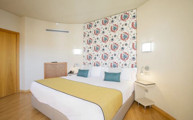 Hotel ITC Jerez by Soho Boutique