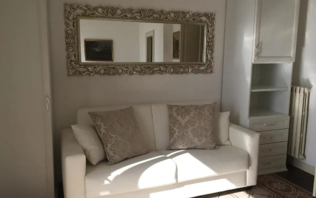 B&B Di mare e d'azzurro