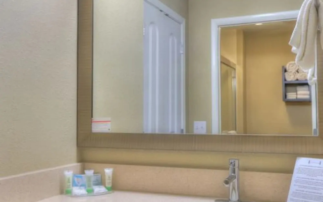 Staybridge Suites Knoxville-West, An Ihg Hotel