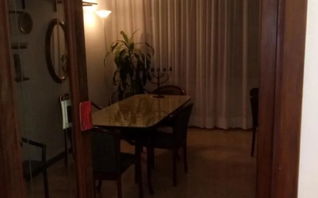Hotel Valentino