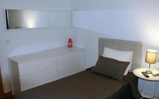 Hostal Montilla