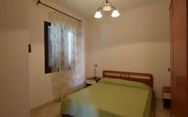 Residenza Agnese Sardegna