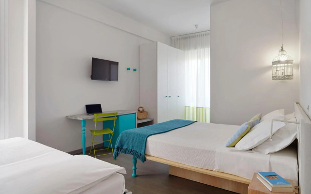 Hotel Madison