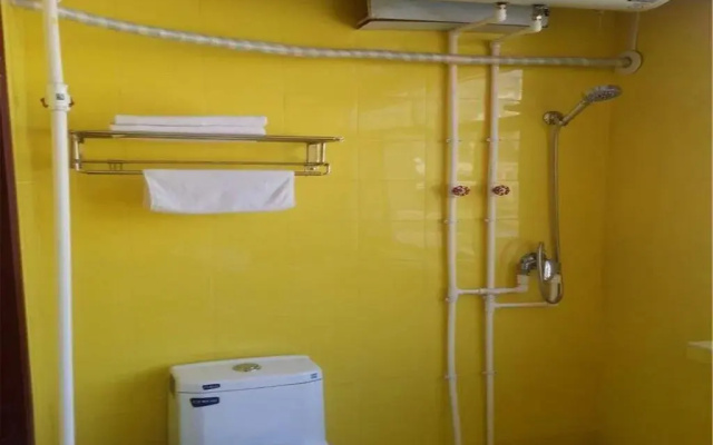 Yinhai Express Inn