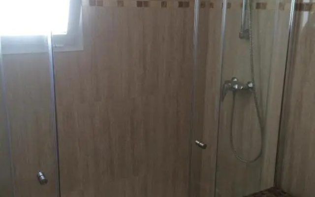 Appartement Las Terrazas de Alcaidesa