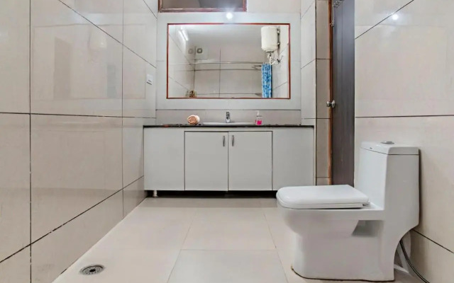5 BHK by Bryll Homes