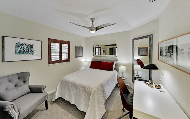 3205wbal 3 Bedroom Home