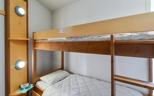 Premium Cerdagne Apartment for 6