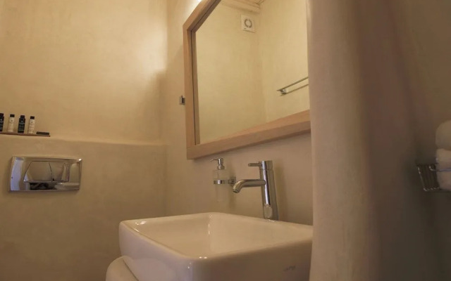 Bluewave Villa