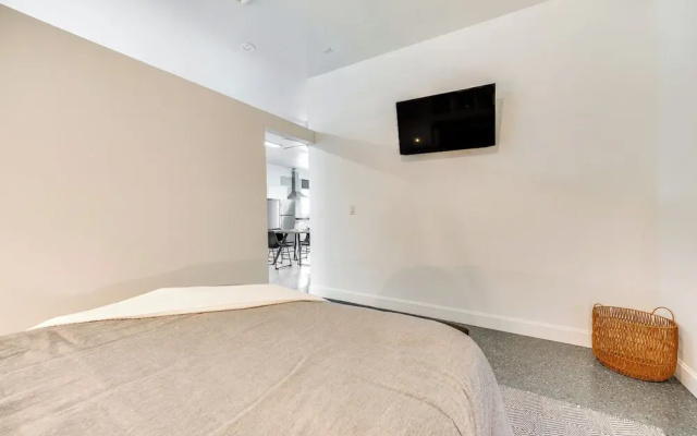 Pasco Studio Vacation Rental w/ Private Patio!